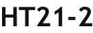 HT21-2